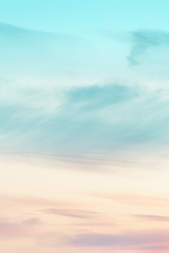 Fighting Back Against Suicidal Thoughts: Seven Steps to Creating Your Personal Safety Plan