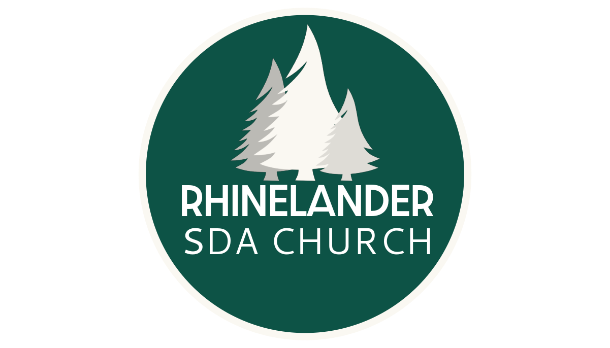 Rhinelander Seventh-day Adventist Church