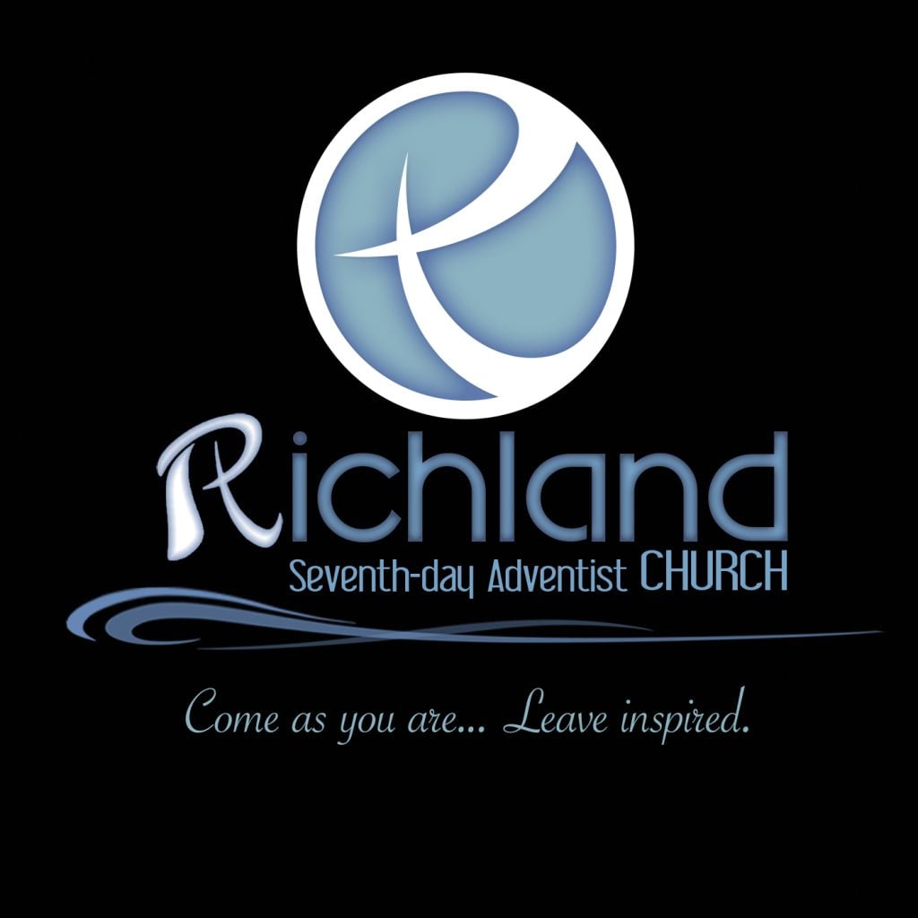 “Be Glad and Rejoice!”