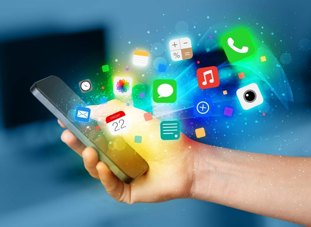 Richland Adventist Church App