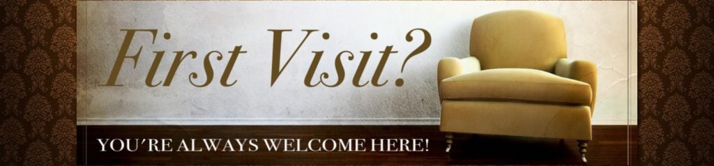 Visitors