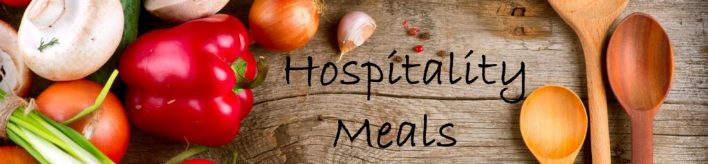 Hospitality