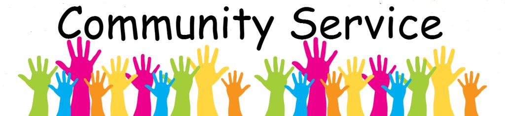 Community Services 