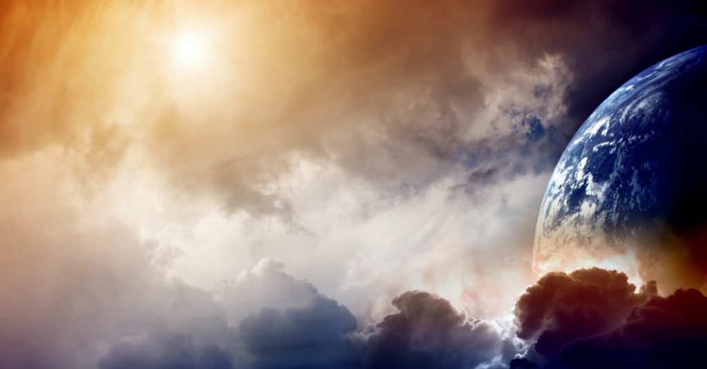 The Testimony of Jesus Seminar with Andrew Bikichky
