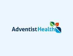 Health Ministries