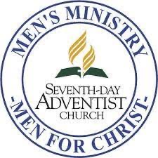 Men’s Ministries