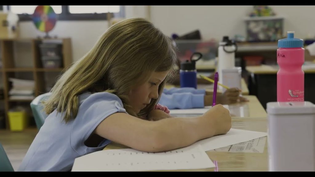 Featuring Adventist Education – Rochester Adventist Elementary School
