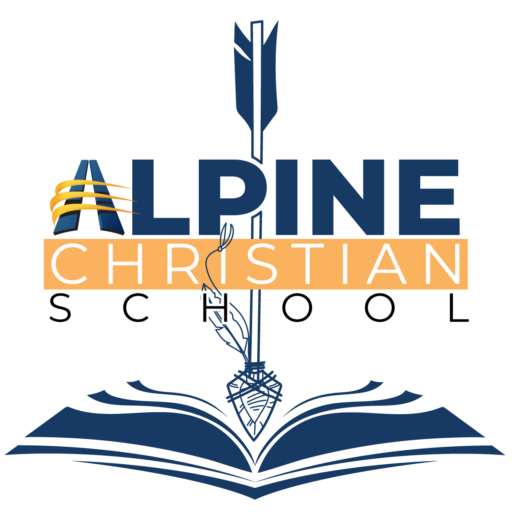 Alpine Christian School