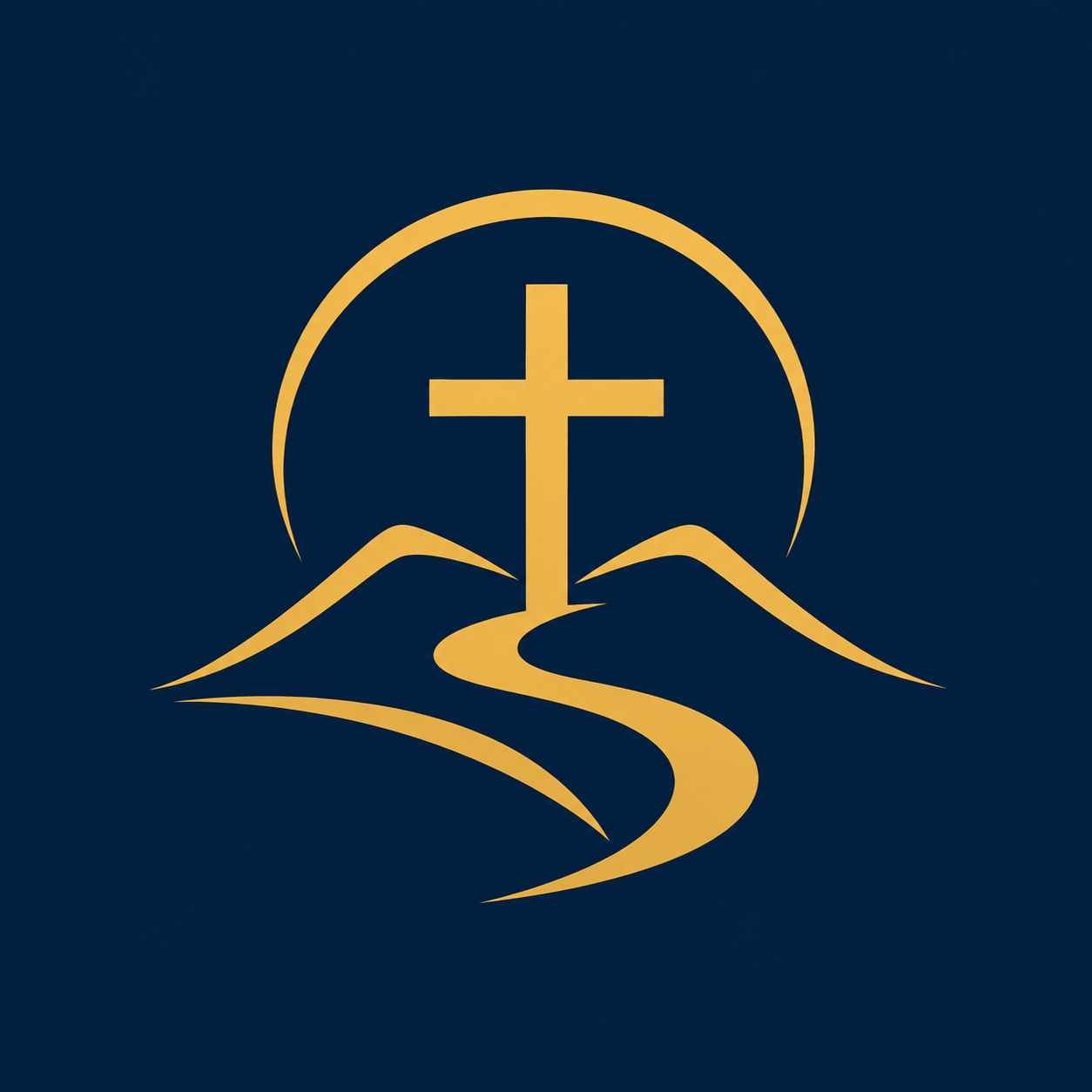 Faith at Alpine Christian School