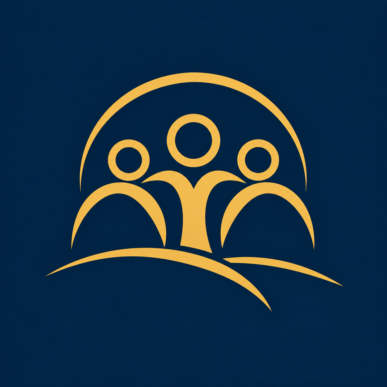 Community at Alpine Christian School