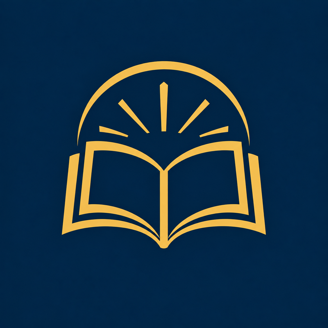 Learning at Alpine Christian School