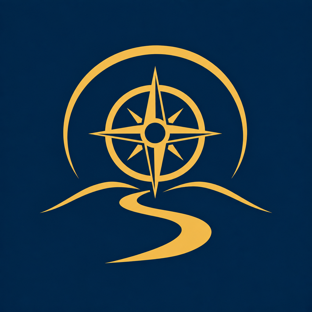 Purpose at Alpine Christian School