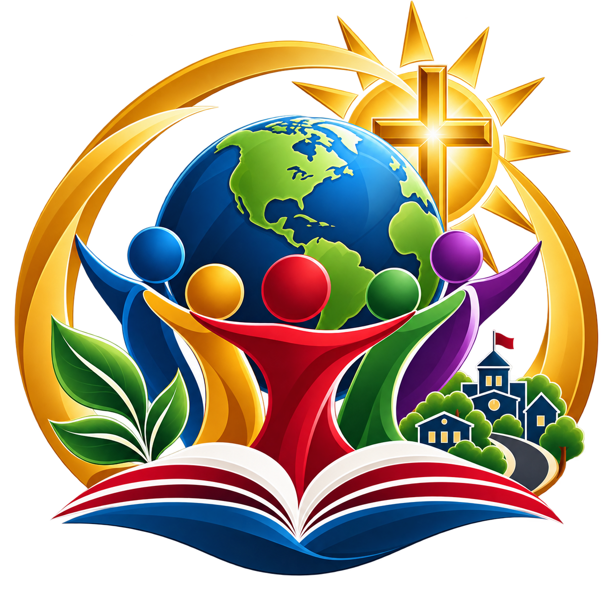 Citizenship