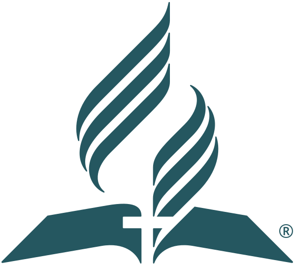 New Life SDA Church