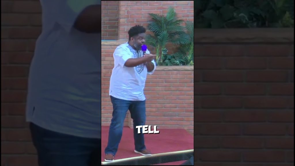 Open Book Test #motivation #seventhdayadventistchurchservicelive