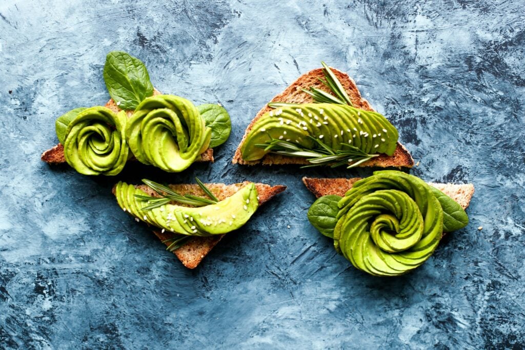 Dressings