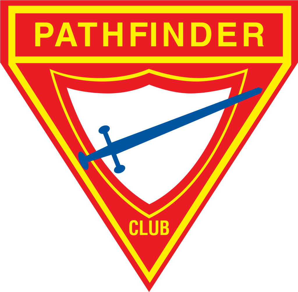 Pathfinders
