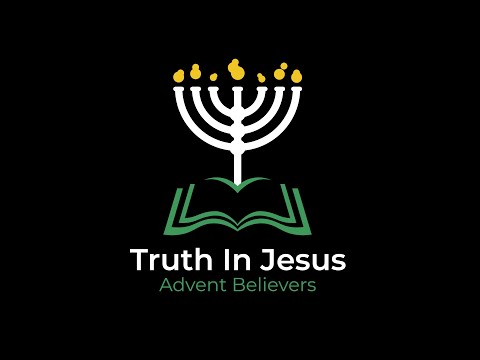 Learning The Bible As A Tool – Literary Devices