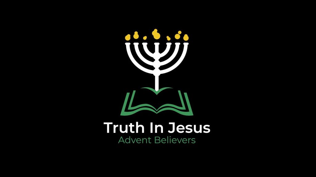Bible Study: How to Correctly Study the Bible & How to Give a Bible Study- September 12