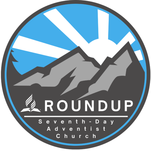 Roundup Adventist Church