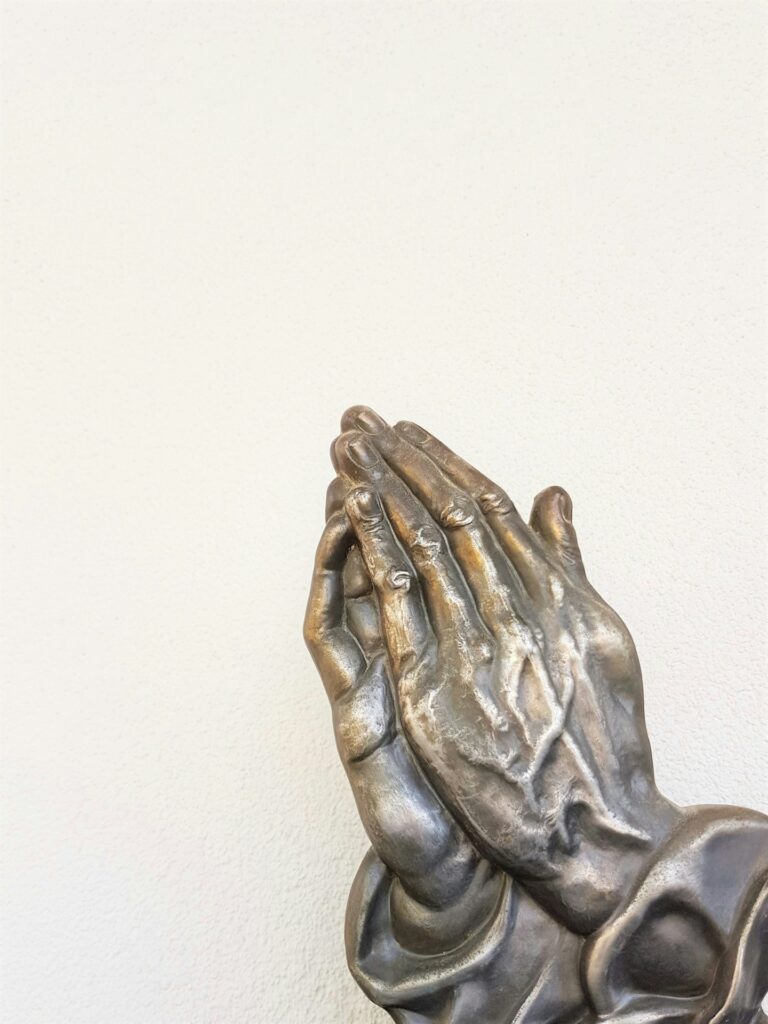 gr
