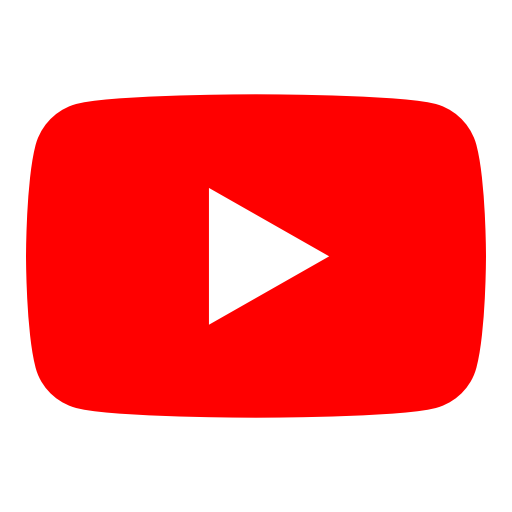 Adventist YouTube Channels