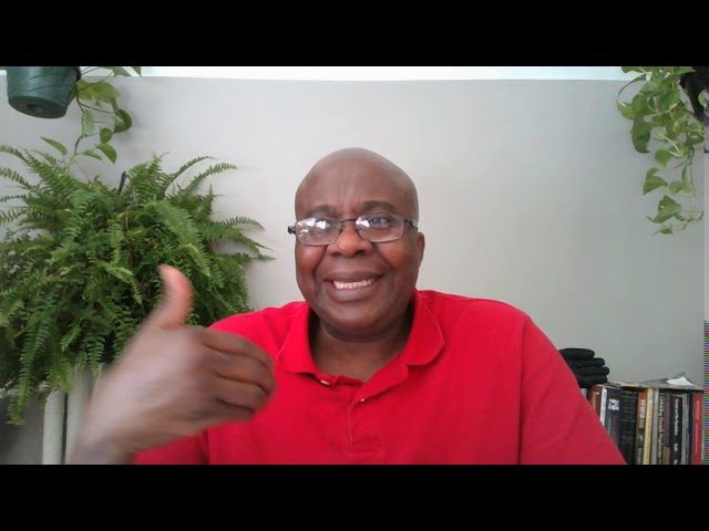 Daniel Lectures 3 Different Kinds of Prophecy