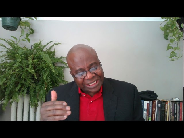 Daniel Lectures 2 Schools of Biblical Interpretation