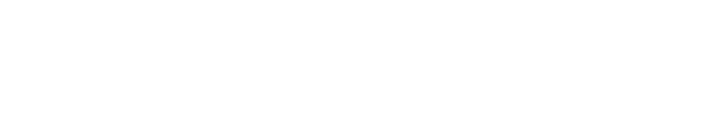 Saint Petersburg SDA Church
