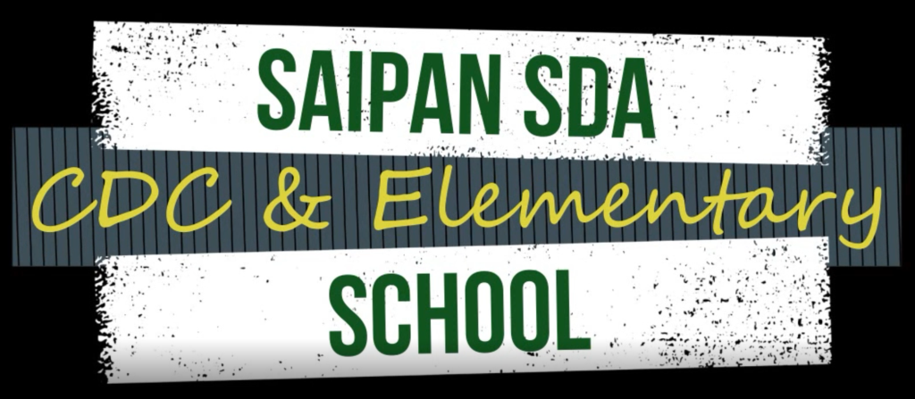Saipan Seventh-day Adventist School