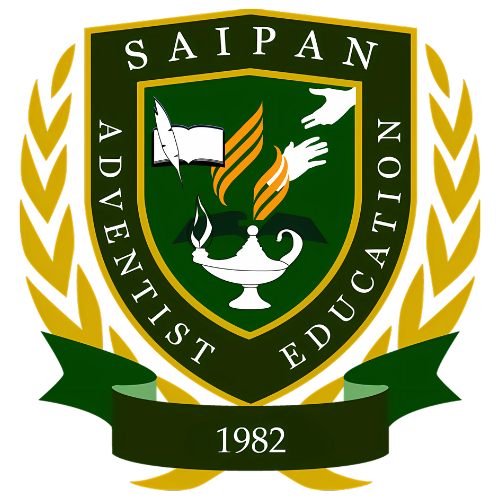 Saipan Seventh-Day Adventist School