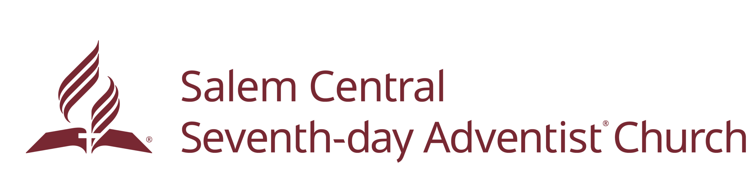 Salem Central Seventh-day Adventist Church