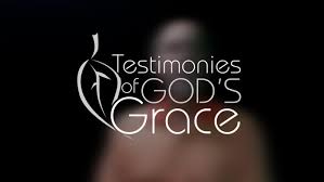 Testimony Sabbath
