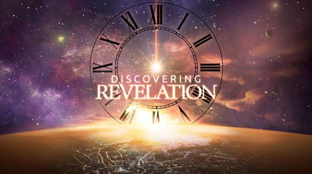Discovering Revelation