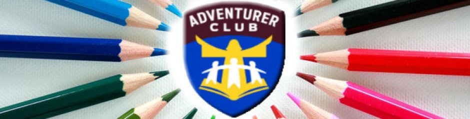 Adventurer Pledge & Law