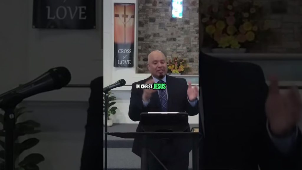 Experience Unlimited Grace and Hope   Revelation’s Message Explained!