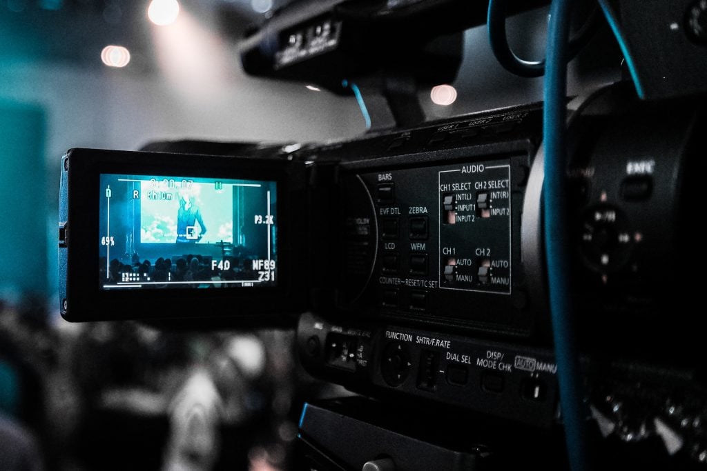 Sermon Videos