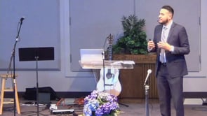 GLOW: How God Uses Ordinary People