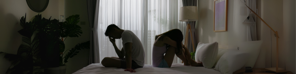 Breaking Free from Spiritual Narcissism: Behaviors That Destroy Our Relationships