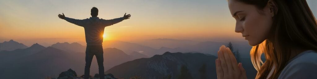 The Forgotten Law Of Gratitude