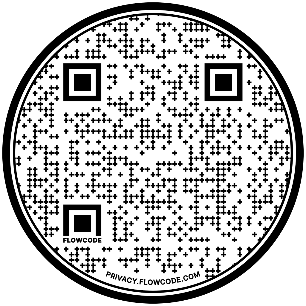 LIVE STREAM