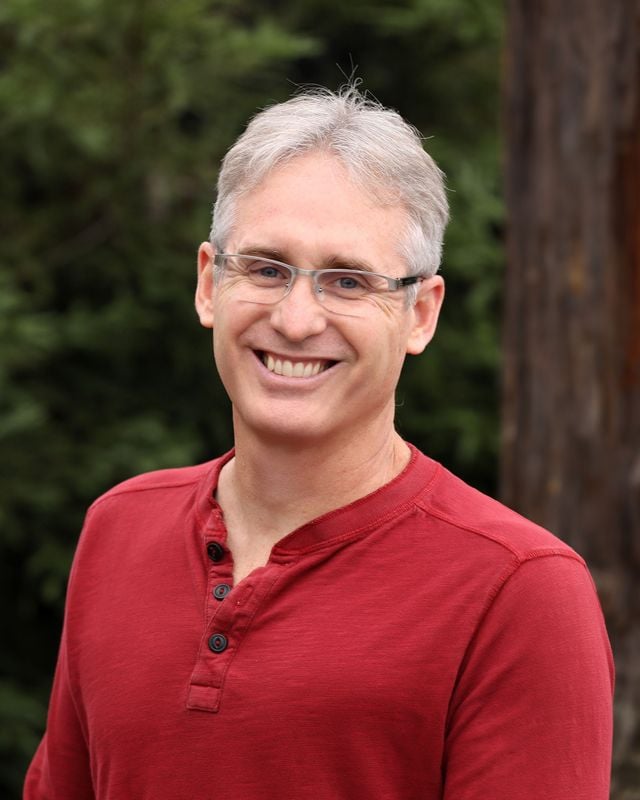 Brian Lane