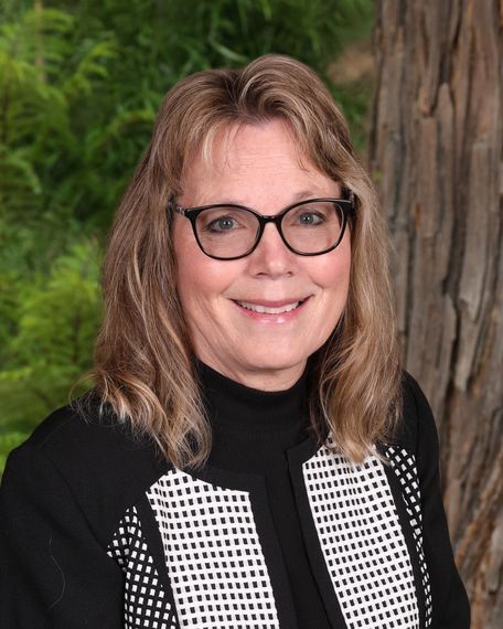 Lisa  Bissell Paulson