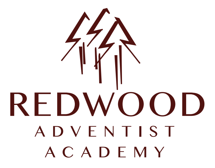 Redwood Adventist® Academy