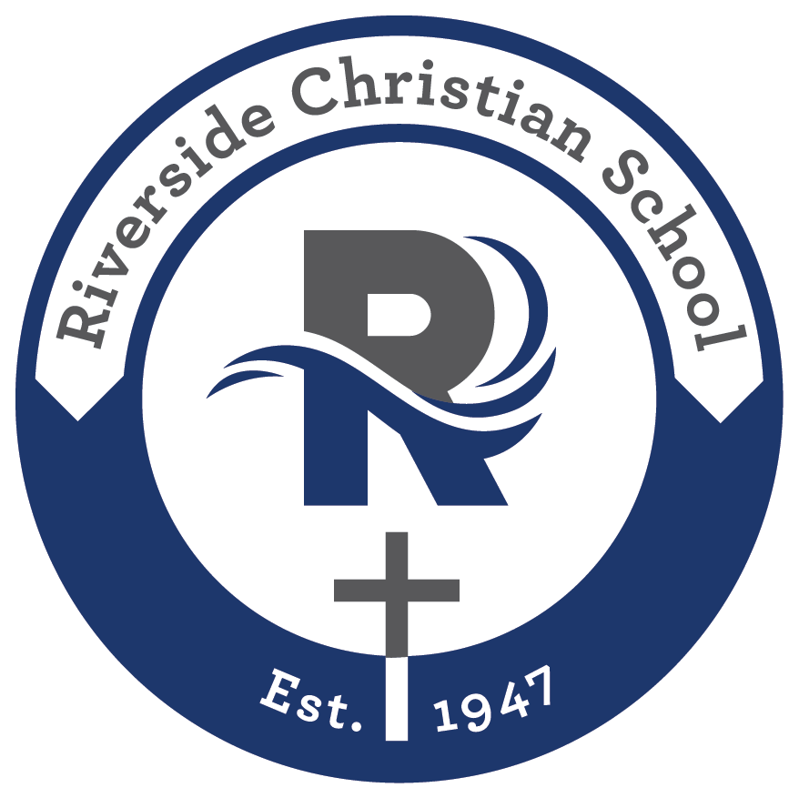 Riverside Christian School