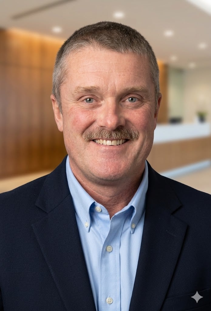 Stephen Appleby