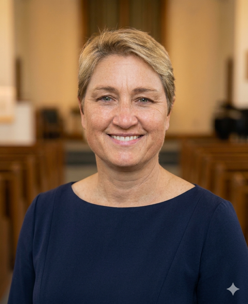 Rhonda Appleby