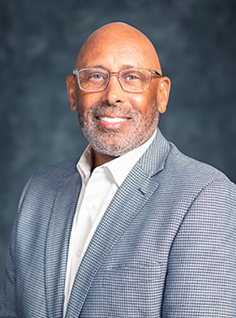 Royal L. Harrison