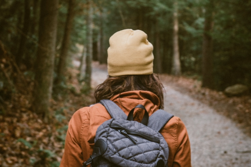 3 Ways to Know God’s Will for Your Life