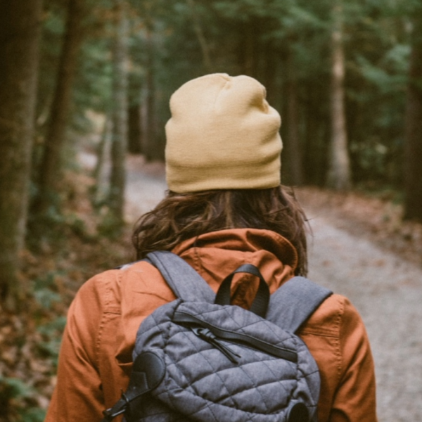 3 Ways to Know God’s Will for Your Life